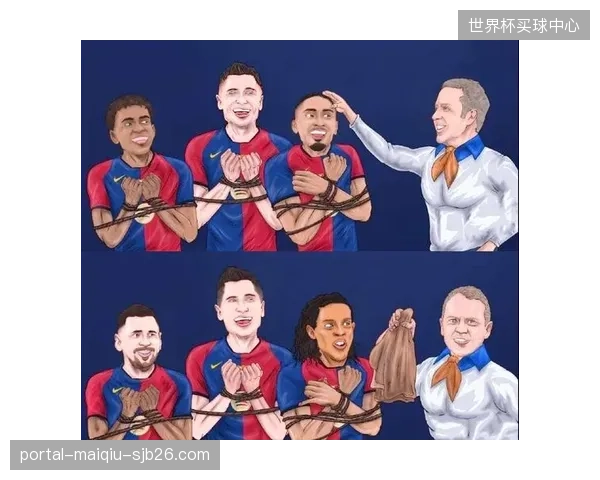 三叉戟俱乐部赛季总进球数可观，火力输出是小组出线保障。