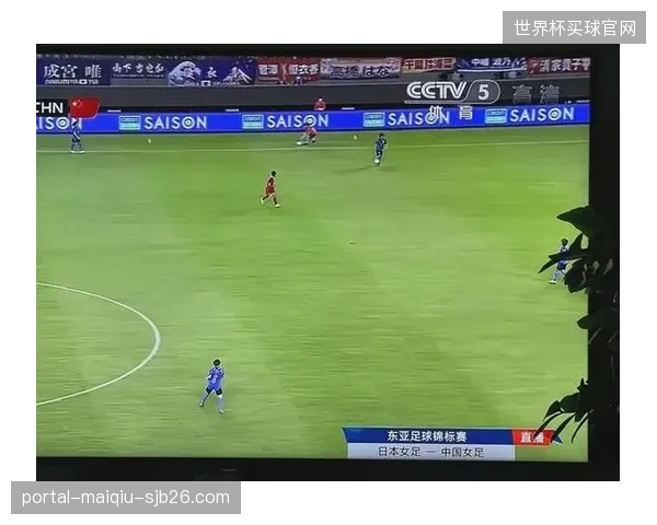 社交媒体平台将成为赛事内容二次传播的关键，为无法观看直播的加纳球迷提供补充。