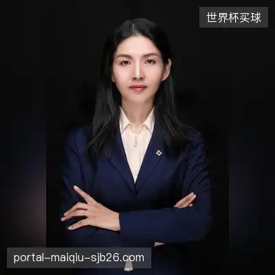 安河诗