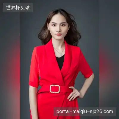 成桐枫