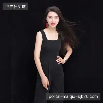 方励之