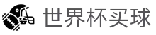 2026世界杯买球投注平台 | 赔率与赛程与比分即时同步更新