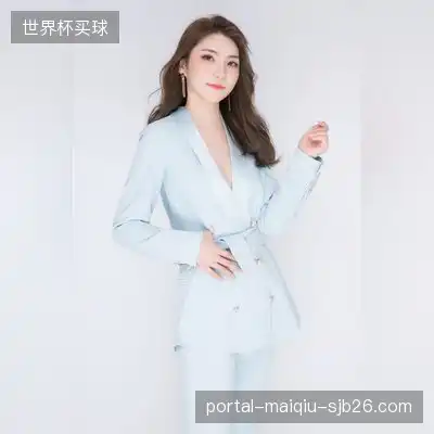 张爱玲